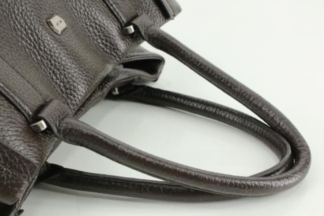 비이지이 토트백 상품이미지6