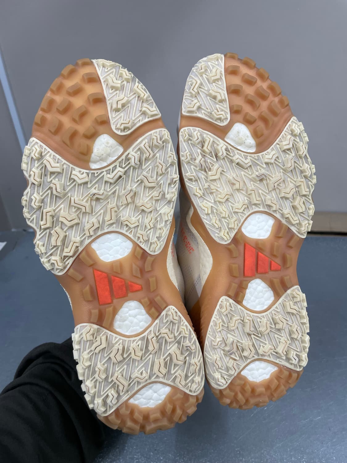 아디다스 골프 아디크로스 275 상품이미지6