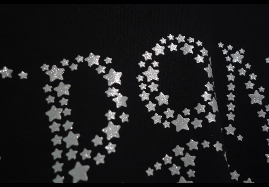 SATOMIRADIO  Twinky hoodie(b)  상품이미지7