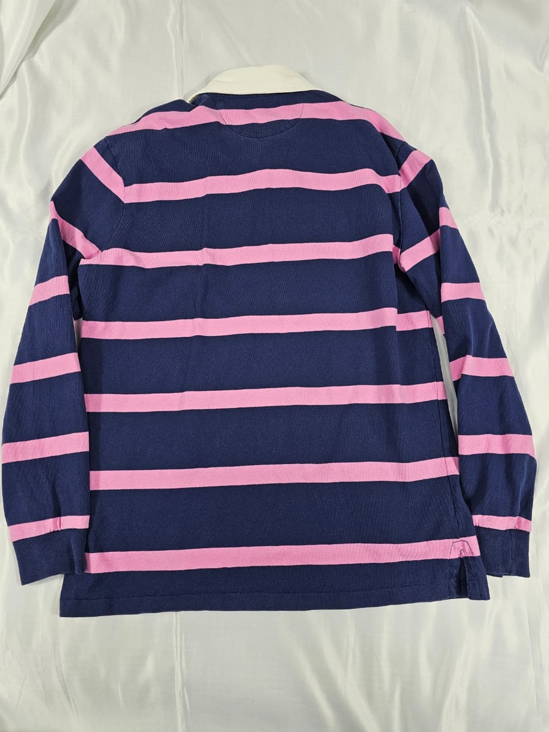 폴로김원중럭비티 상품이미지2