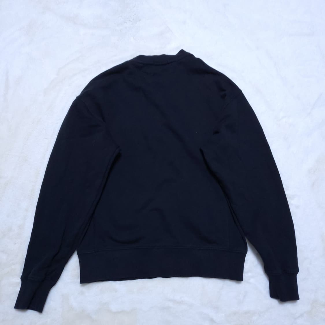 라코스테 공용 맨투맨 XS 0328 상품이미지2