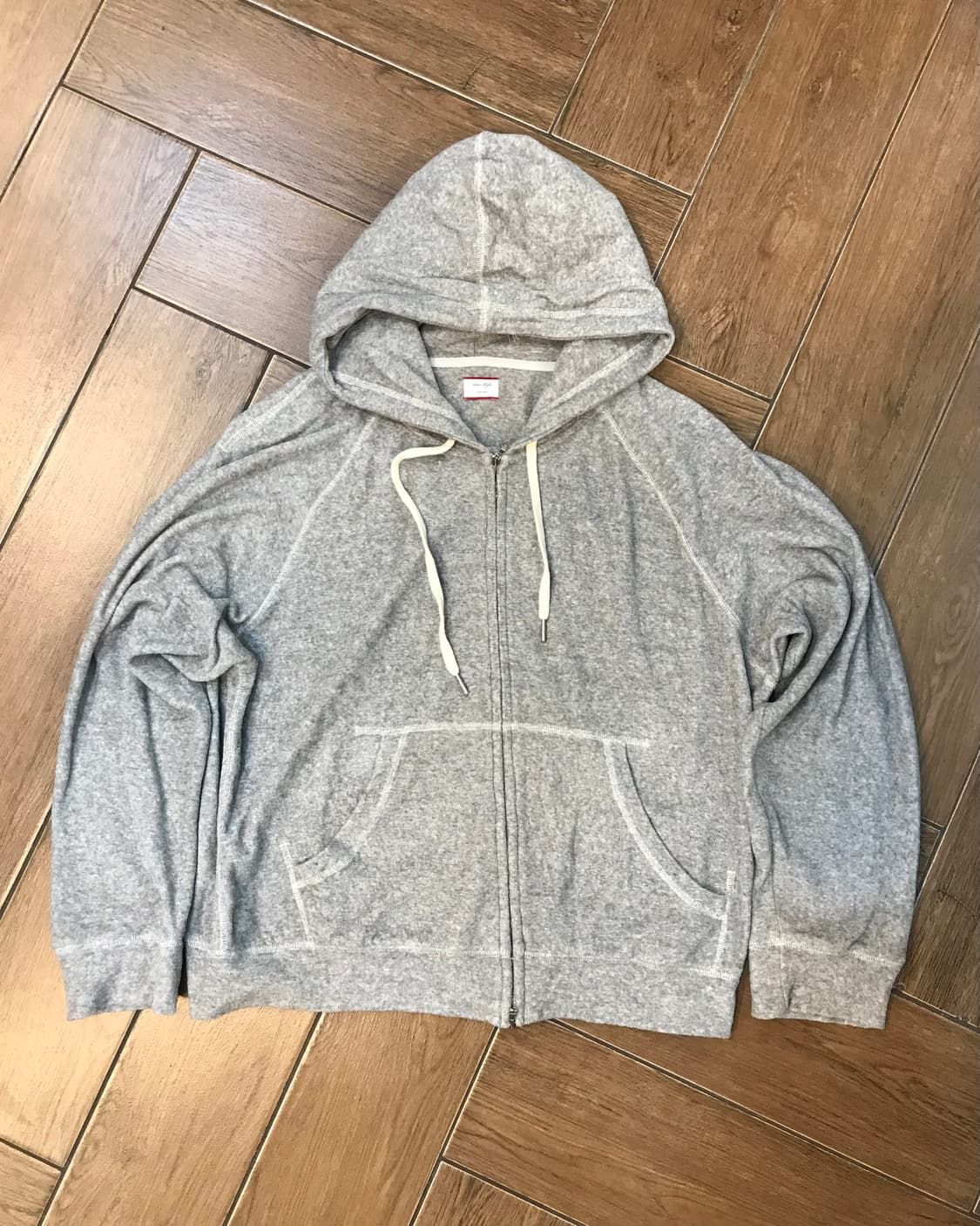 🎄🎁 크리스마스 이벤트 코디 !!!! 2.🎄🎁 상품이미지7