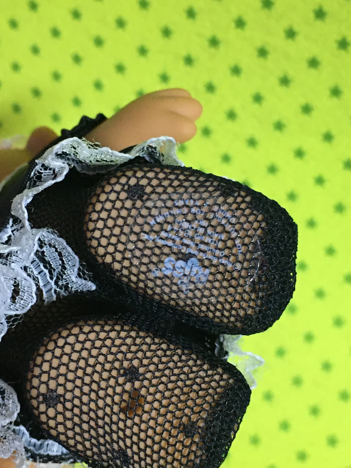 빈티지트롤 메이드복 상품이미지3