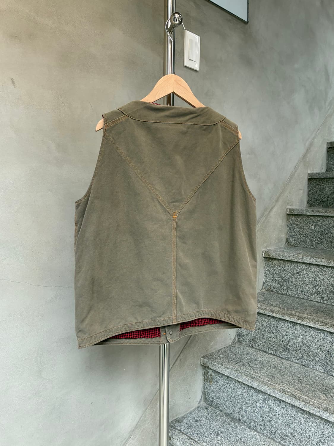 캐피탈 베스트 상품이미지4