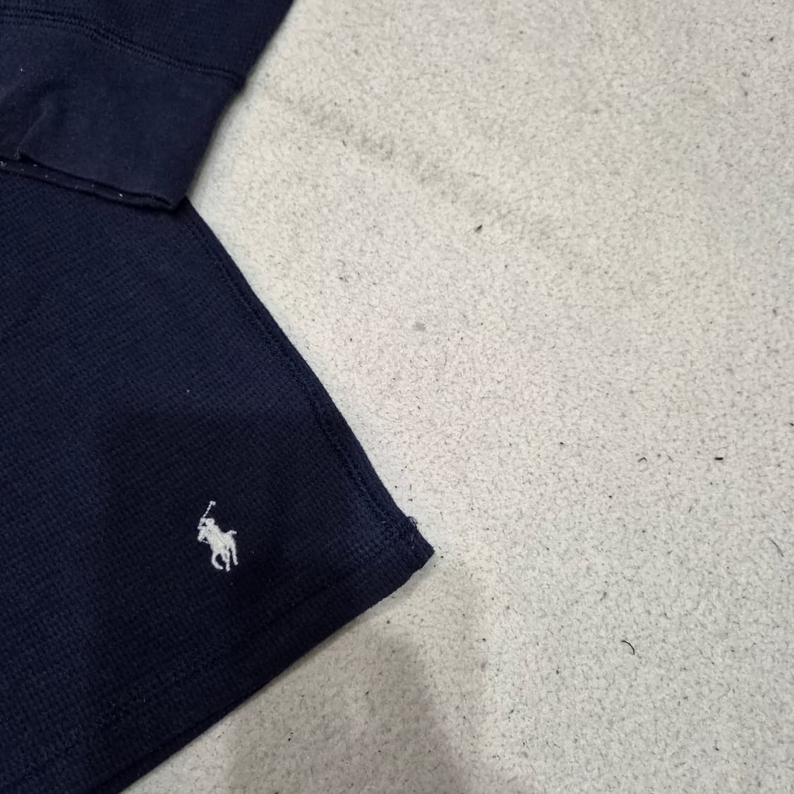 폴로랄프로렌 티셔츠M 상품이미지3