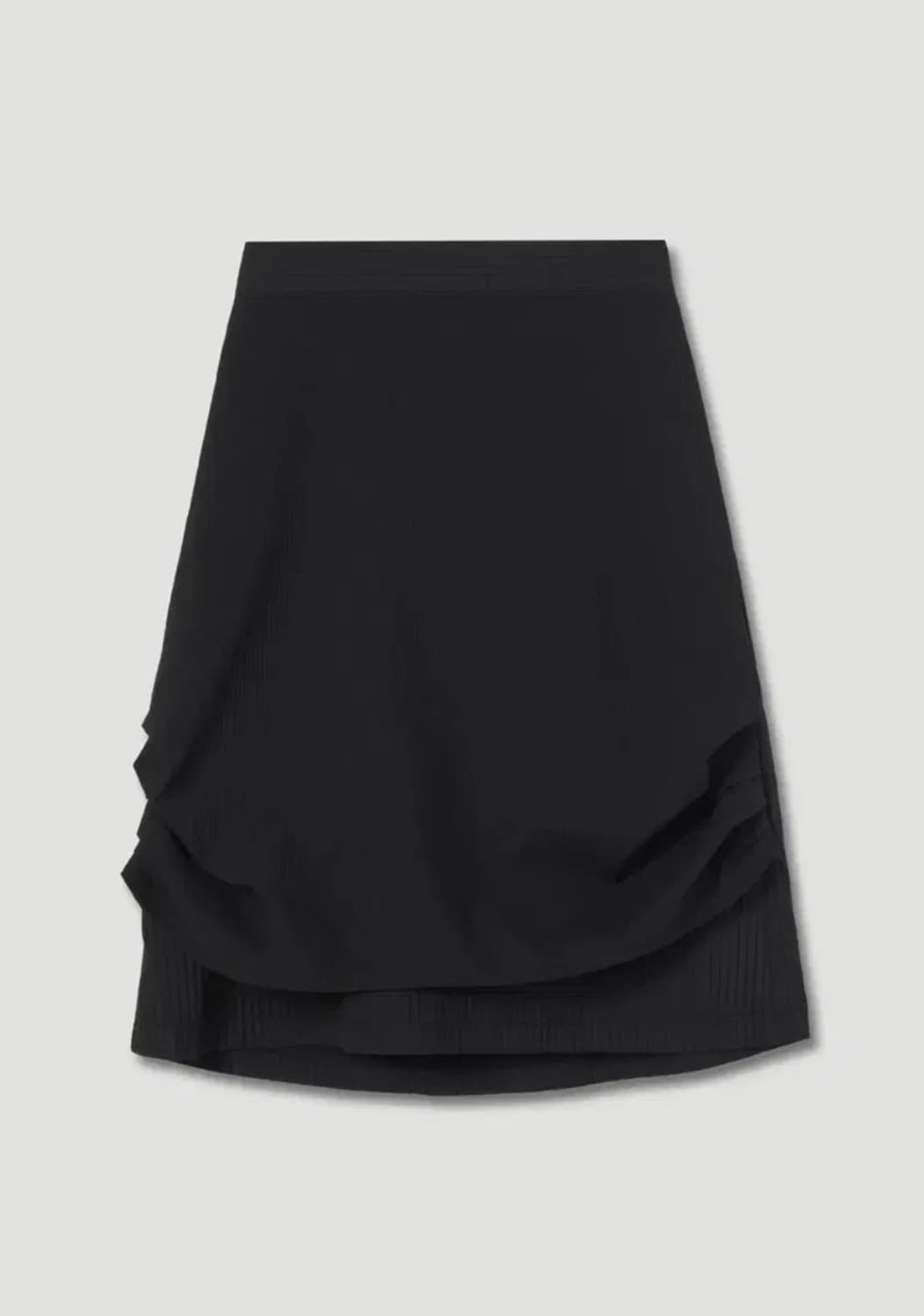 페스토 치마 상품이미지1