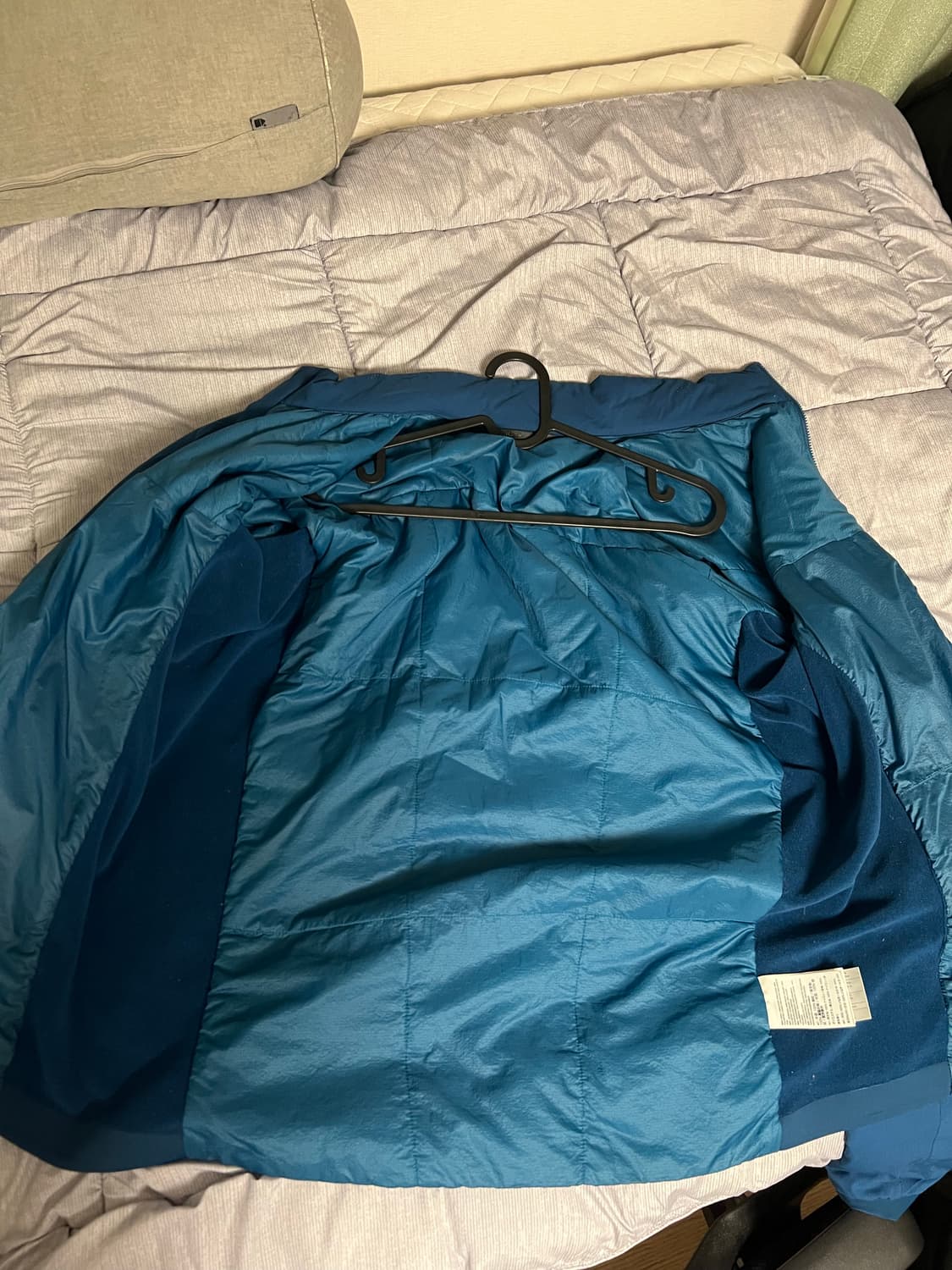 아크테릭스 아톰 lt m사이즈 상품이미지3