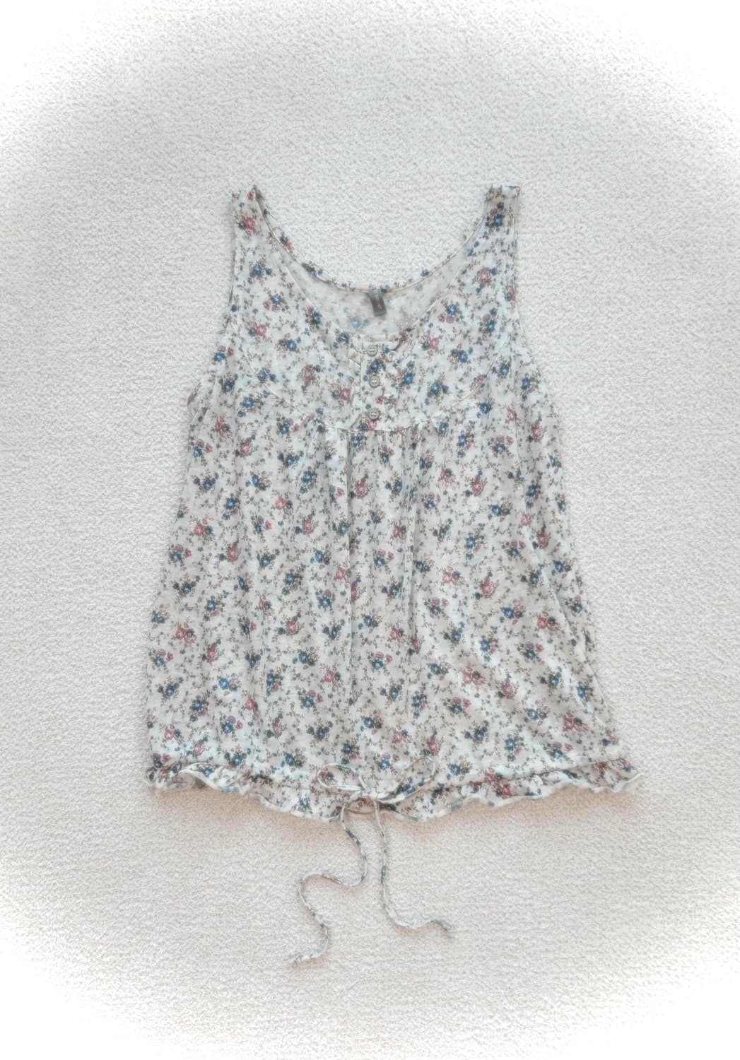 벚꽃 뮤트 모리 코디 세트 사와코 하구미 모리걸 상품이미지8