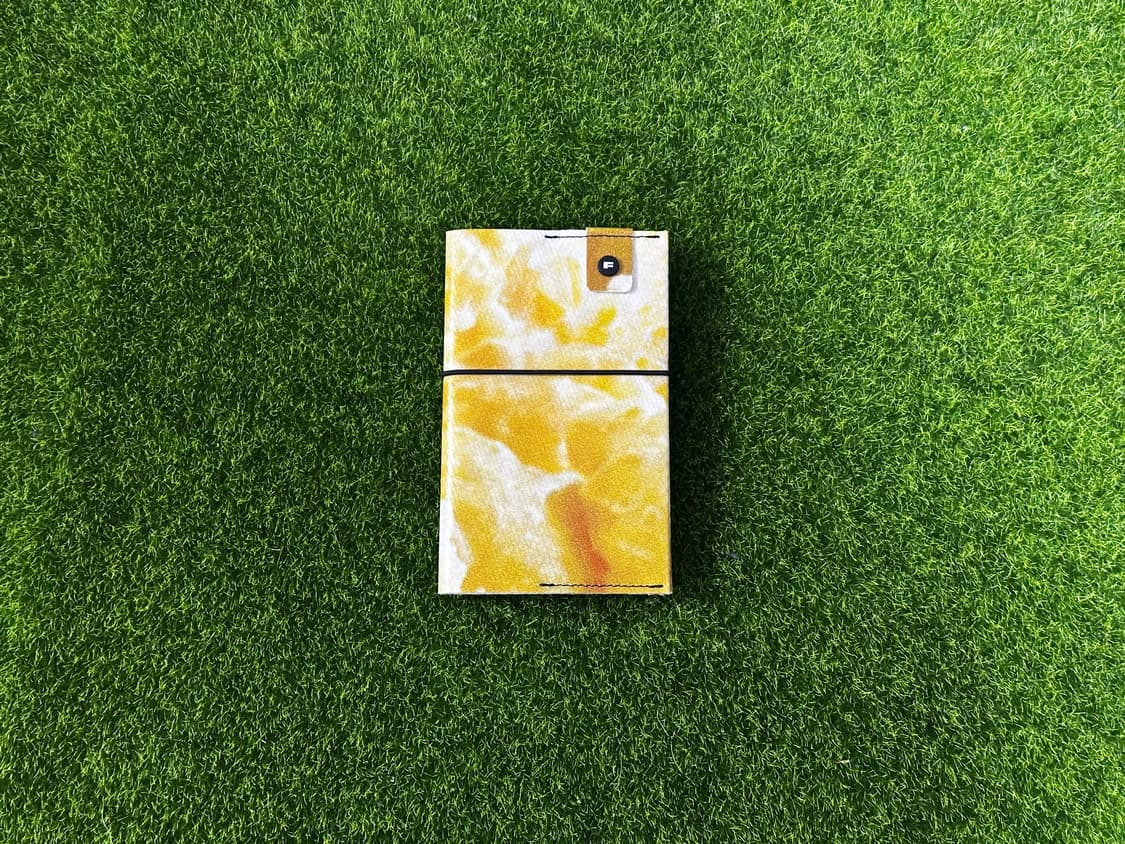 [새상품] 프라이탁 F241 SID 판매 #Freitag 상품이미지4