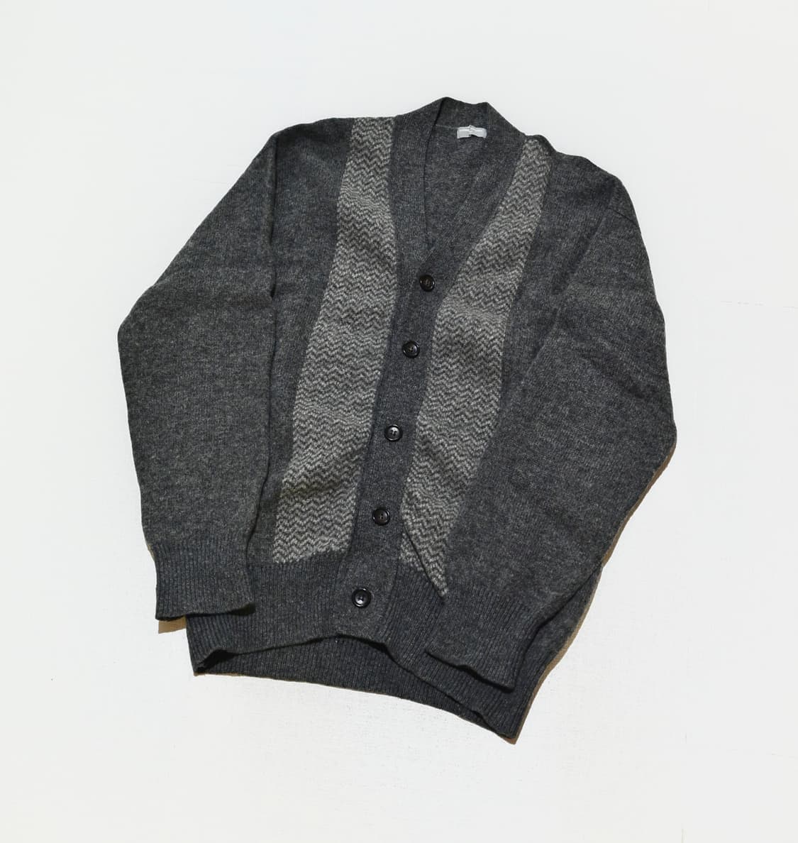 ダナカcomme des garcons homme 1990 상품이미지1