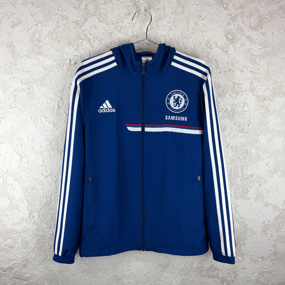 아디다스 첼시 FC 2013 상품이미지1
