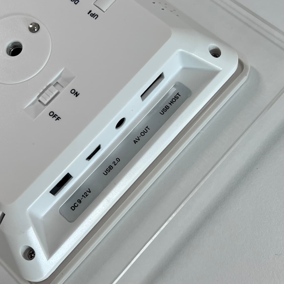 고전 키티 디지털 액자 대형앨범 상품이미지6