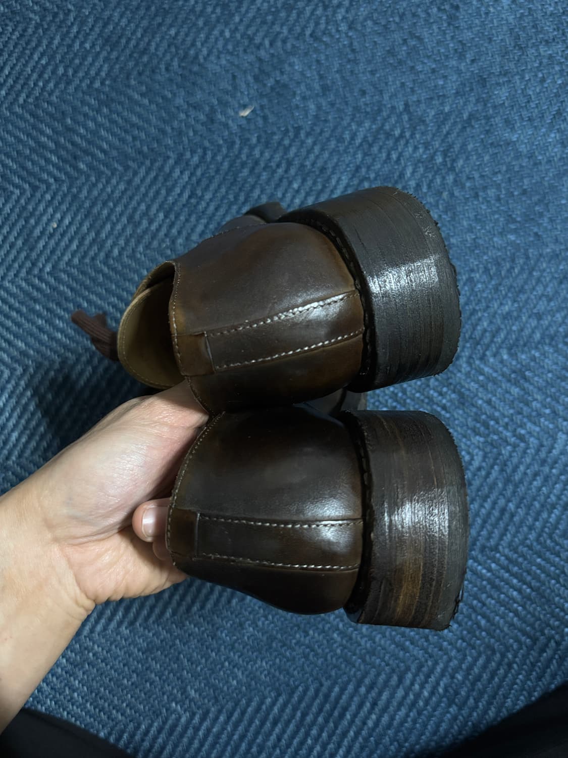 킨치 641 280 상품이미지4