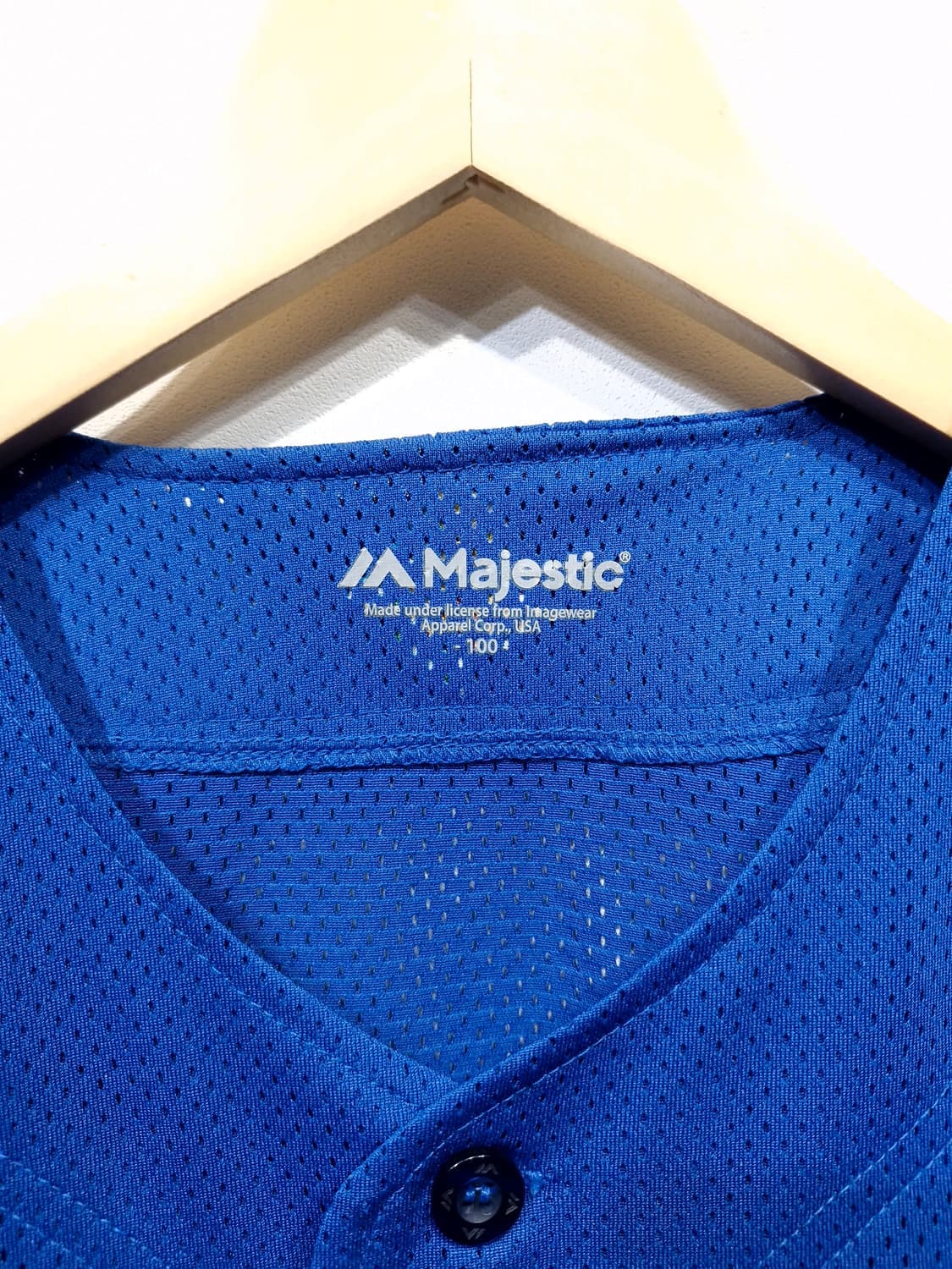 2017 WBC 야구국가대표 김하성마킹 상품이미지6