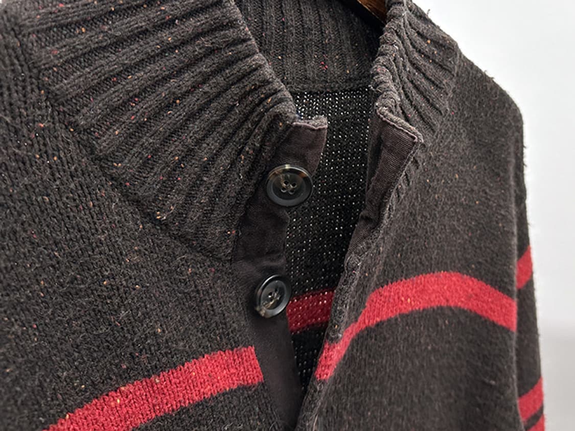 GAP (M) 상품이미지8