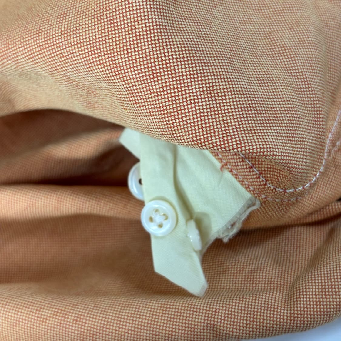 폴로 셔츠  상품이미지9