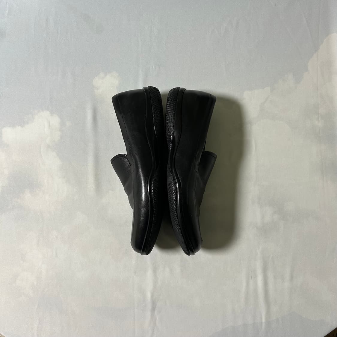Prada sports loafers shoes 상품이미지4