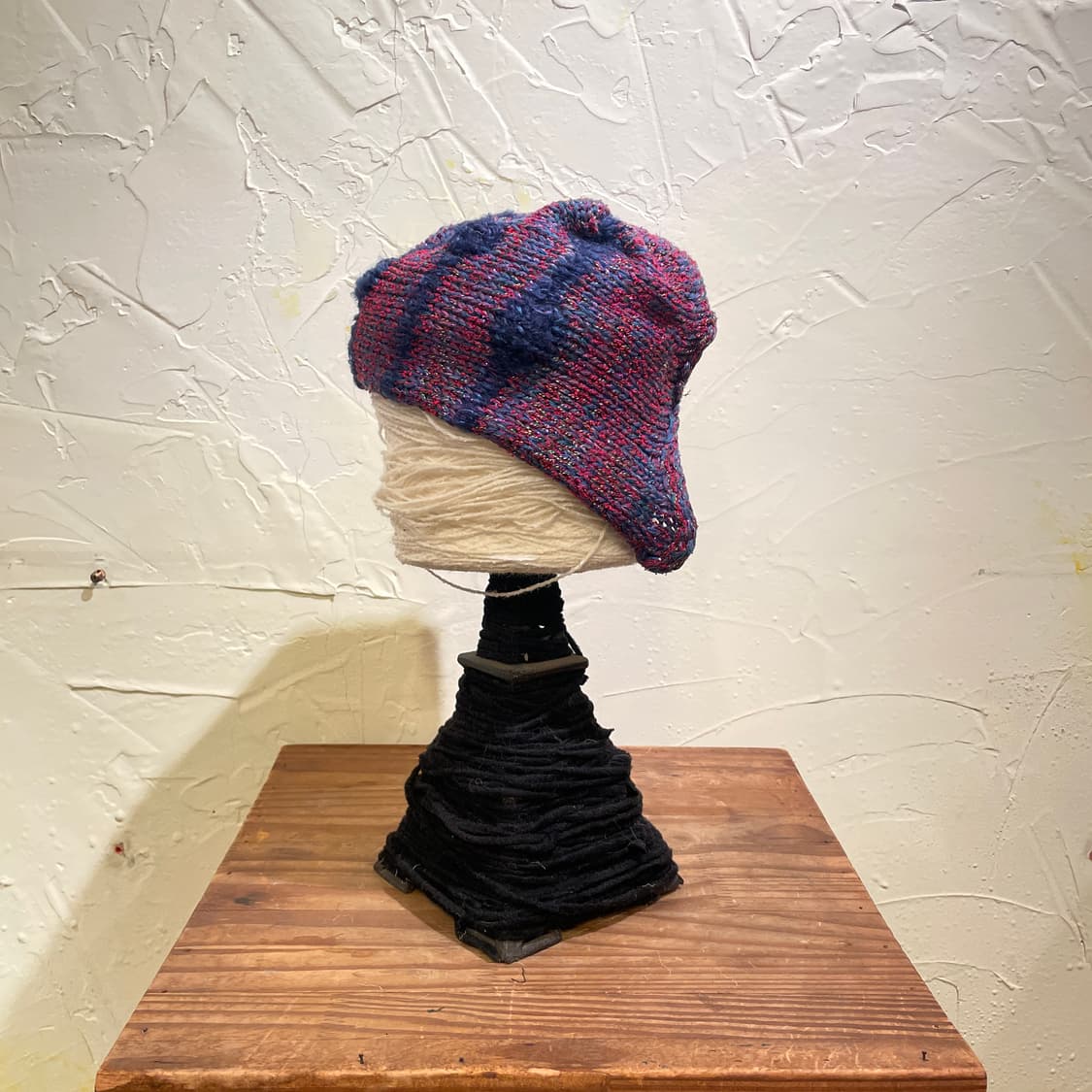 Shinja, <542208B> 상품이미지2