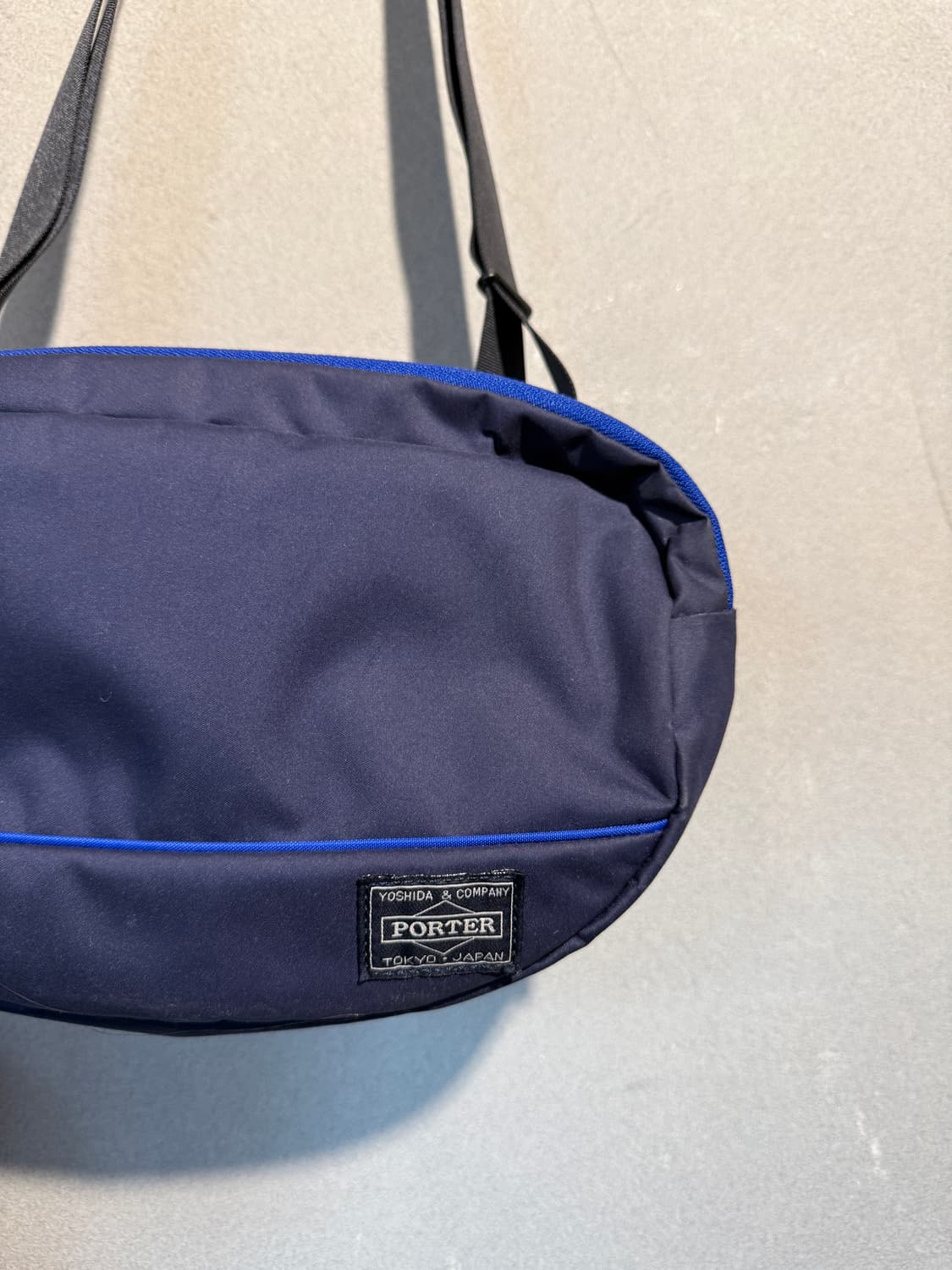 요시다포터 크로스백 상품이미지3