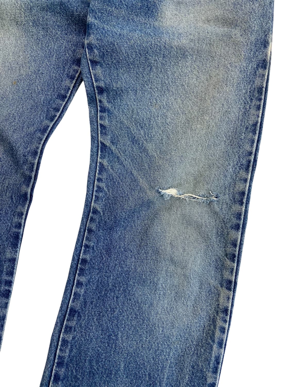 00's 리바이스 517 [137] 상품이미지7