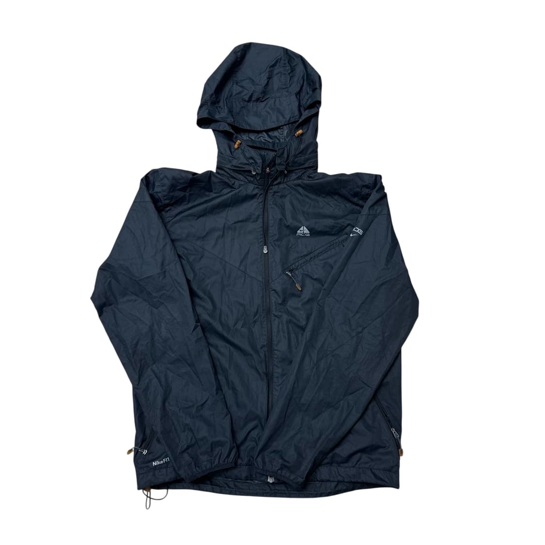 나이키 ACG 바람막이 상품이미지1