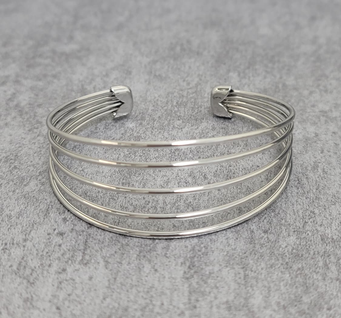 wide bangle 상품이미지3