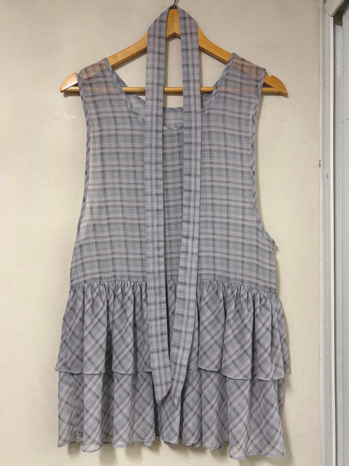 르몽드페페 페어리 드레스 상품이미지6