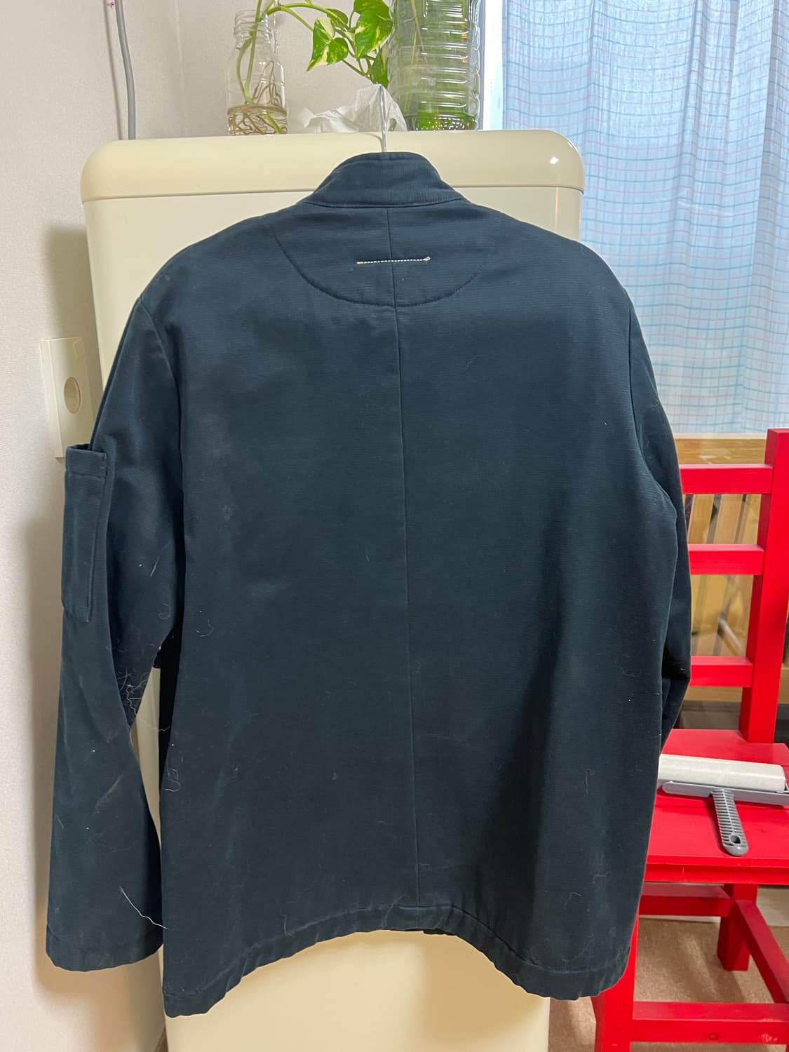 마르지엘라 mm6 상품이미지3