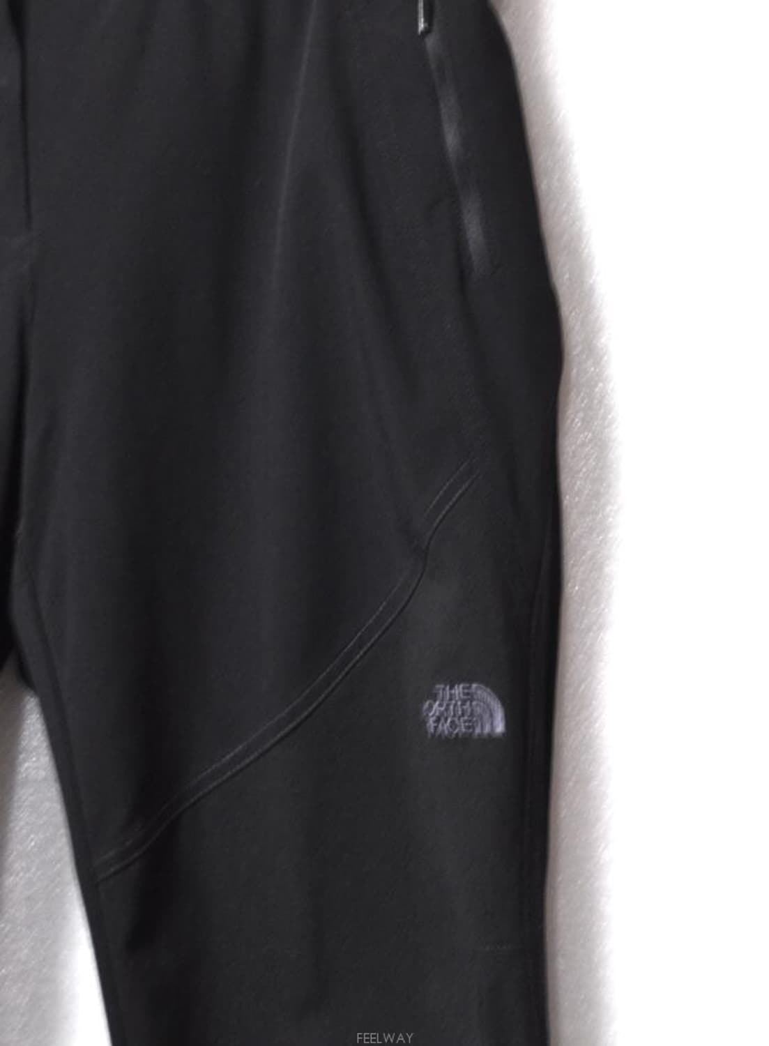 노스페이스/여성스트레치팬츠(허리32) 상품이미지6