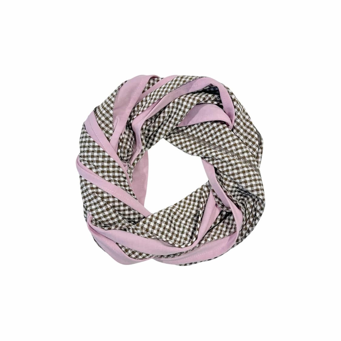 지초이 jx 머플러 체리쥬빌레 상품이미지1