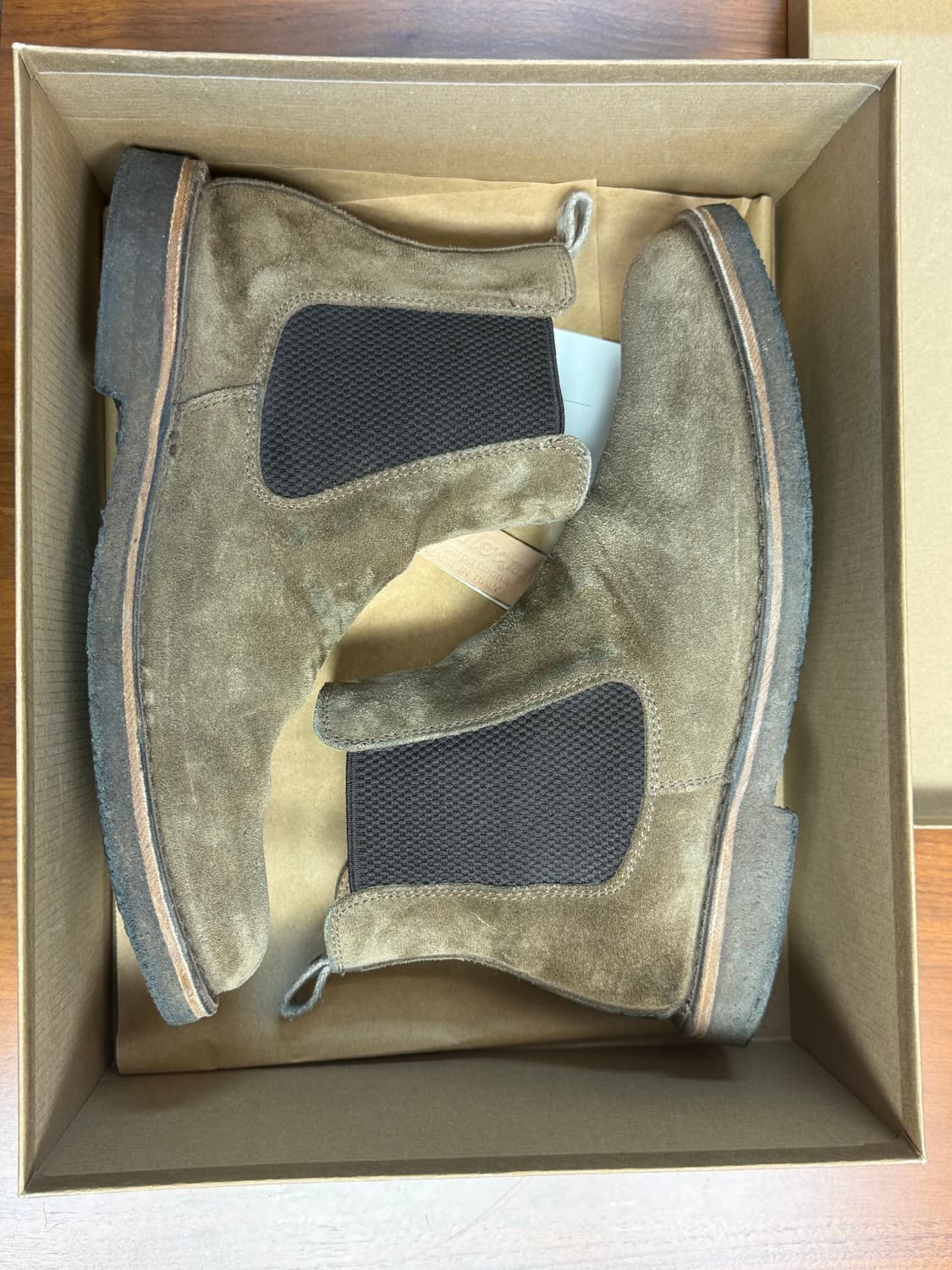 42)아스토플렉스 비트플렉스 Astorflex Bitflex 풀박 상품이미지9