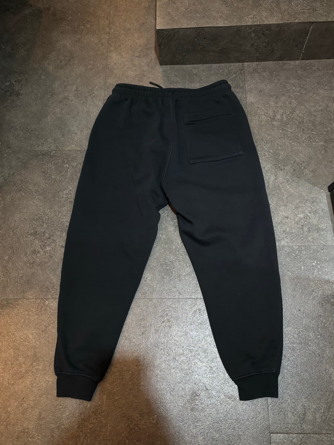 나이키 조던 조거팬츠 L사이즈 상품이미지3