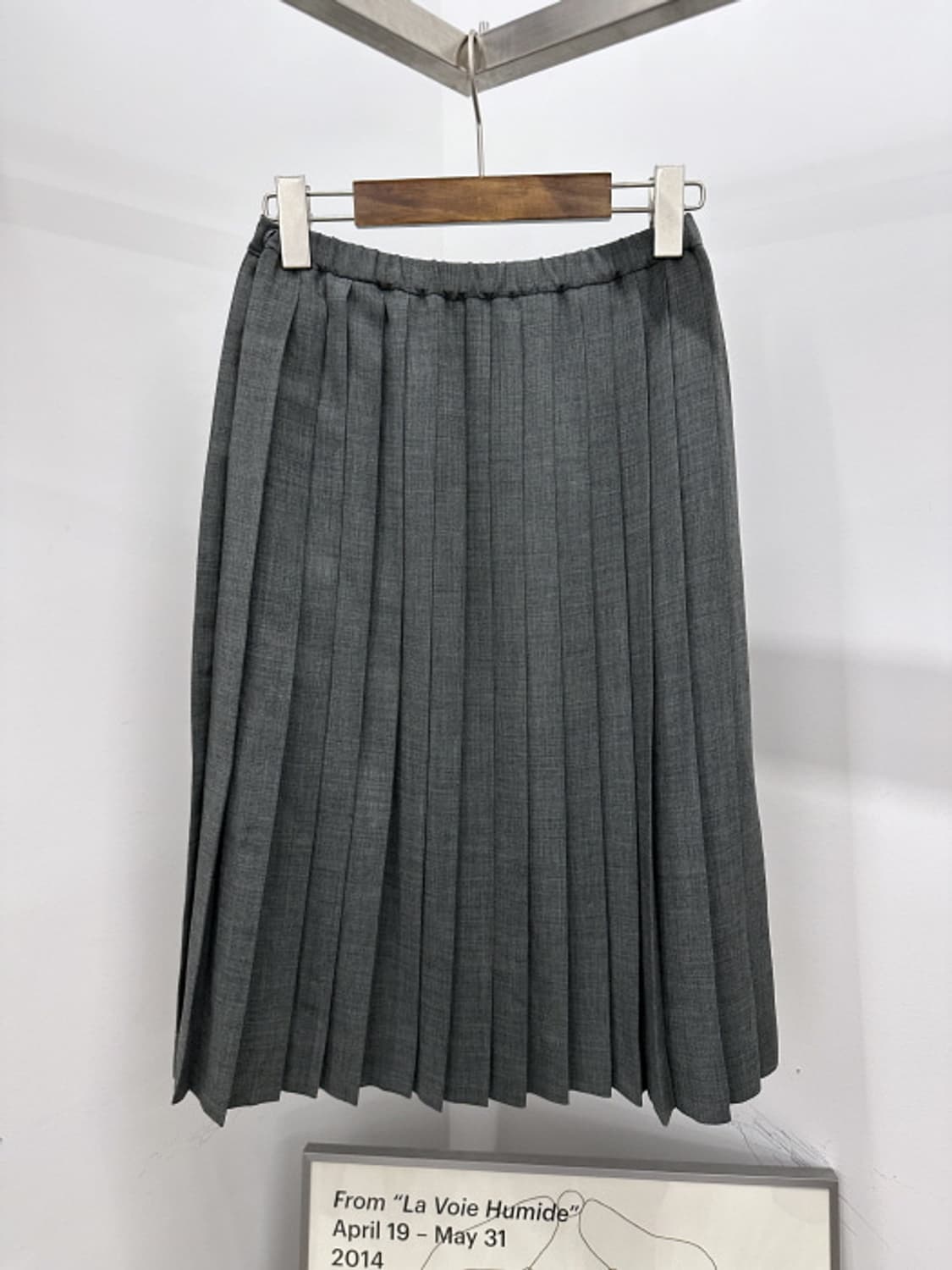 MACPHEE (free) 상품이미지1