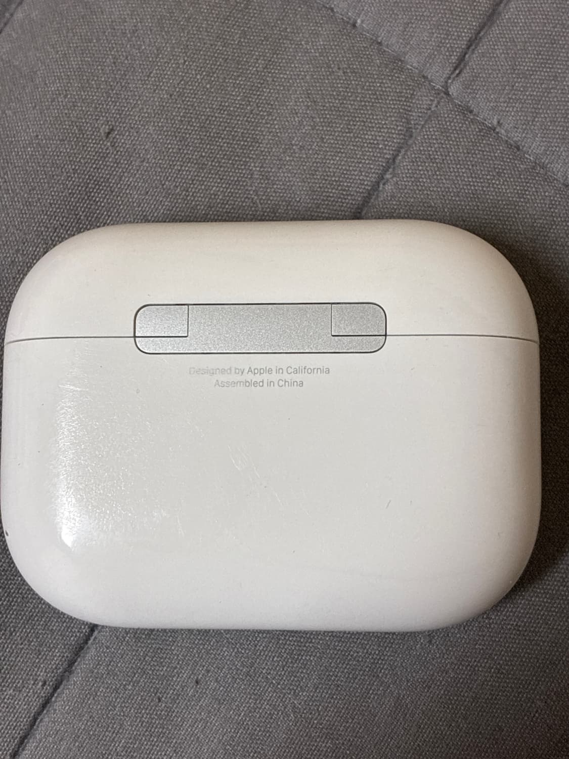 급처!! 에어팟 프로 3 상품이미지3