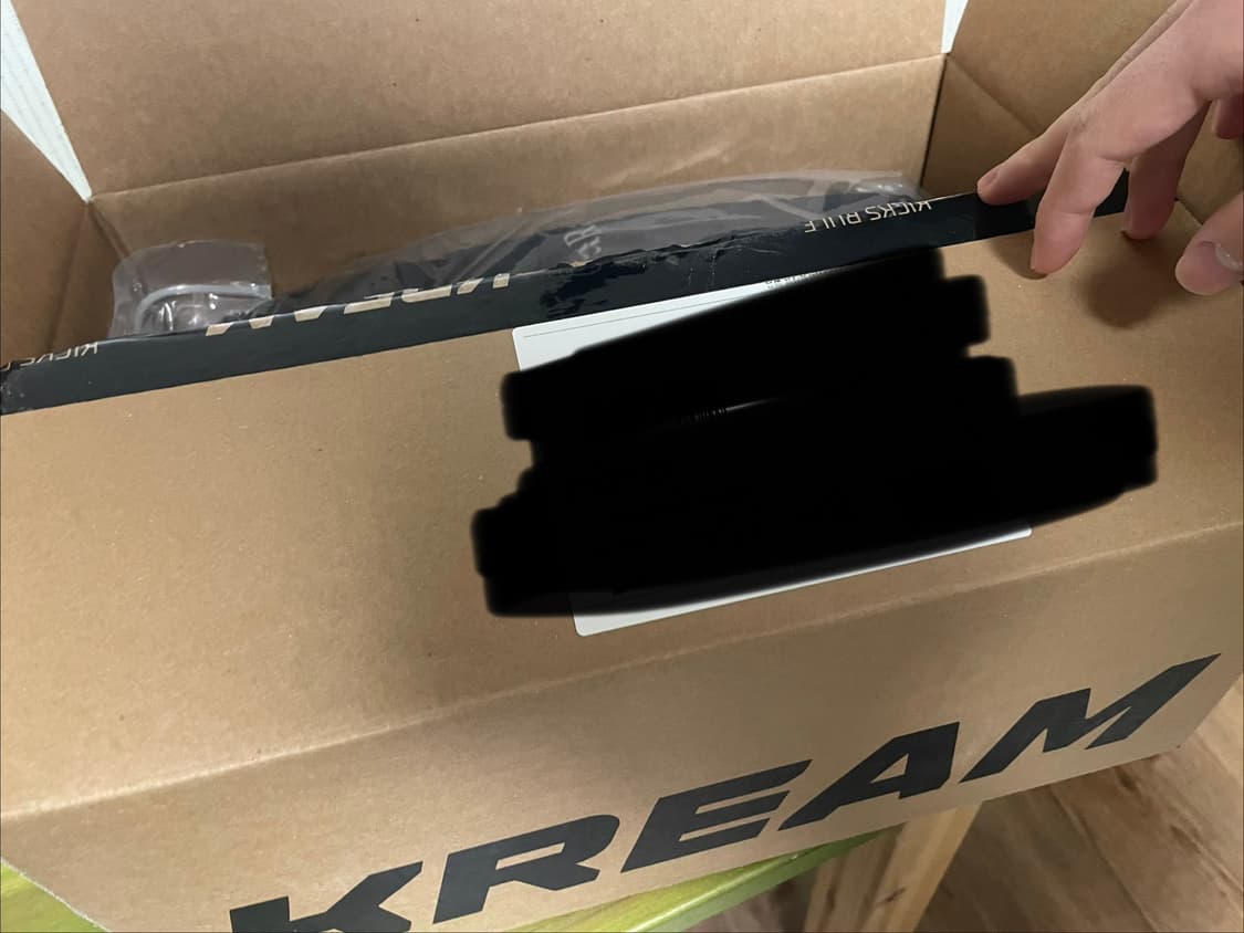 Rab 경량패딩 상품이미지3