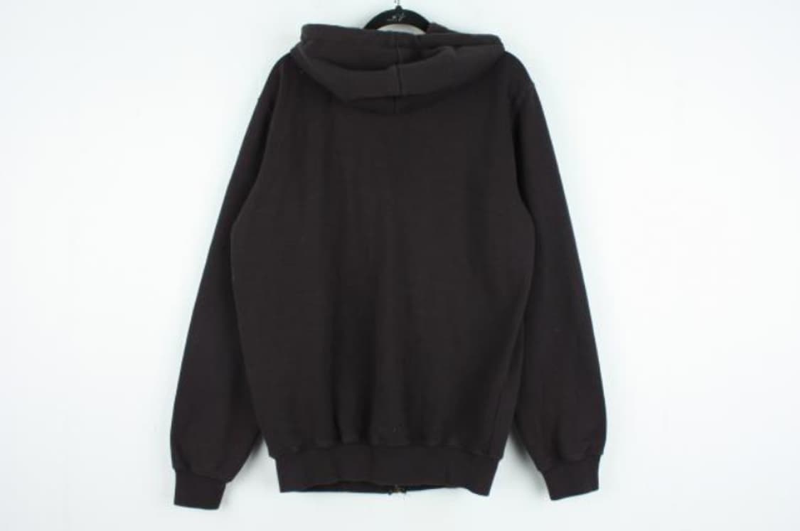 칼하트 후드티 상품이미지3