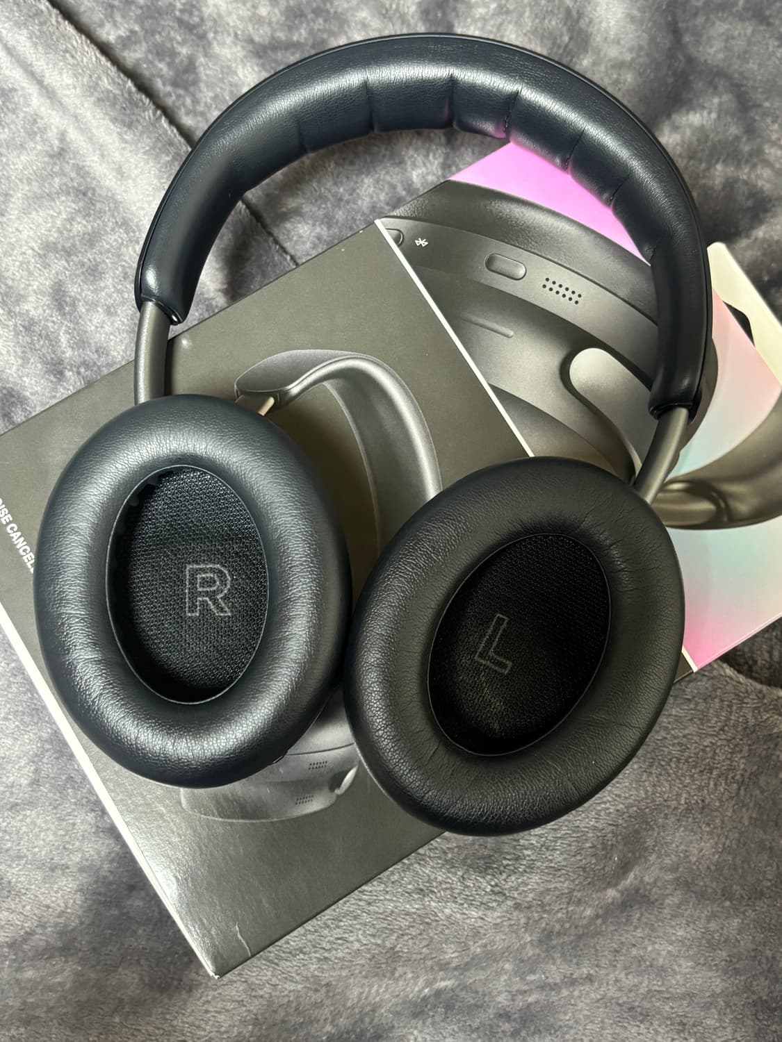 보스 qc 울트라 상품이미지1