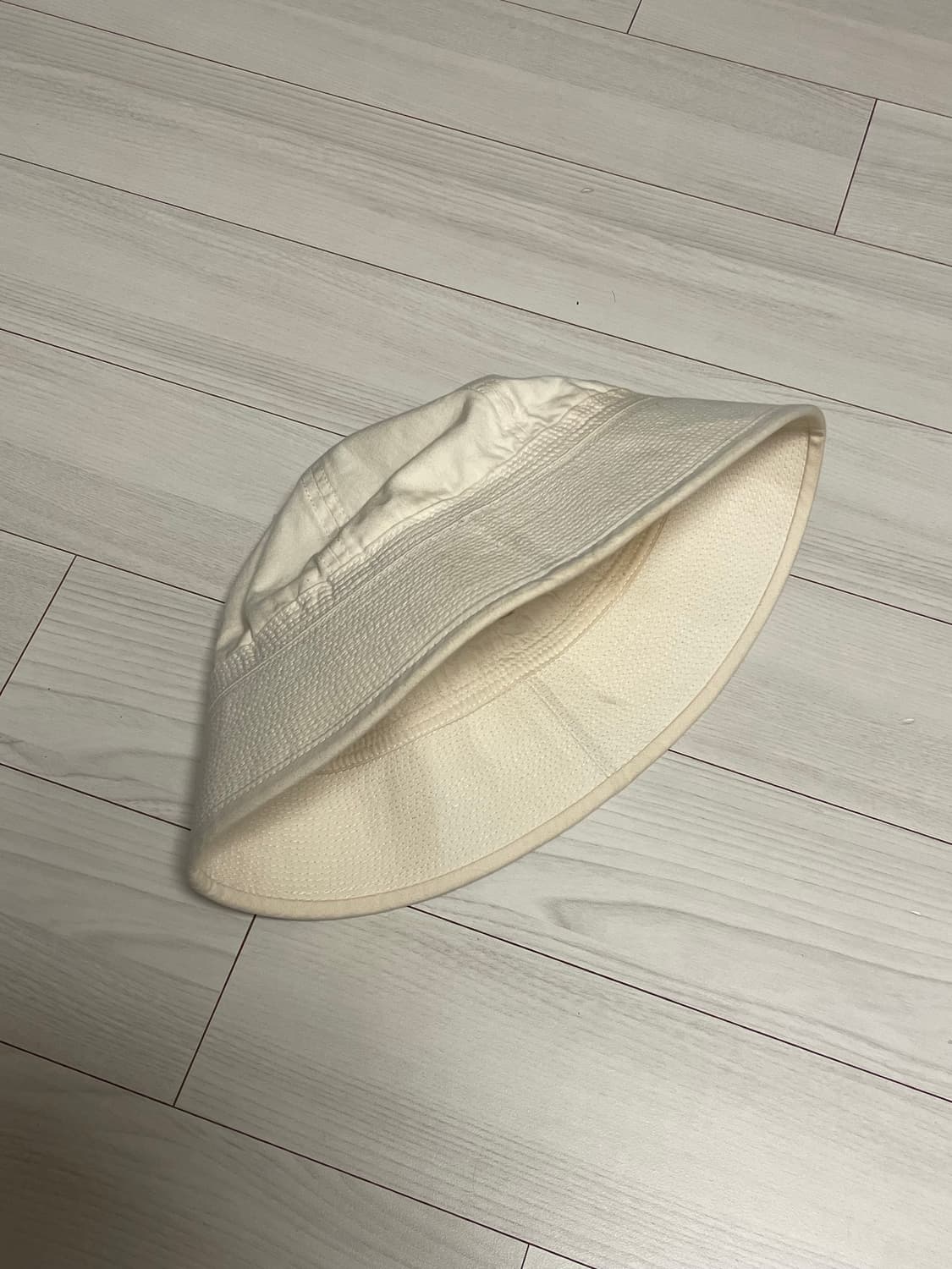 트로피클로딩 세일러 햇 상품이미지1