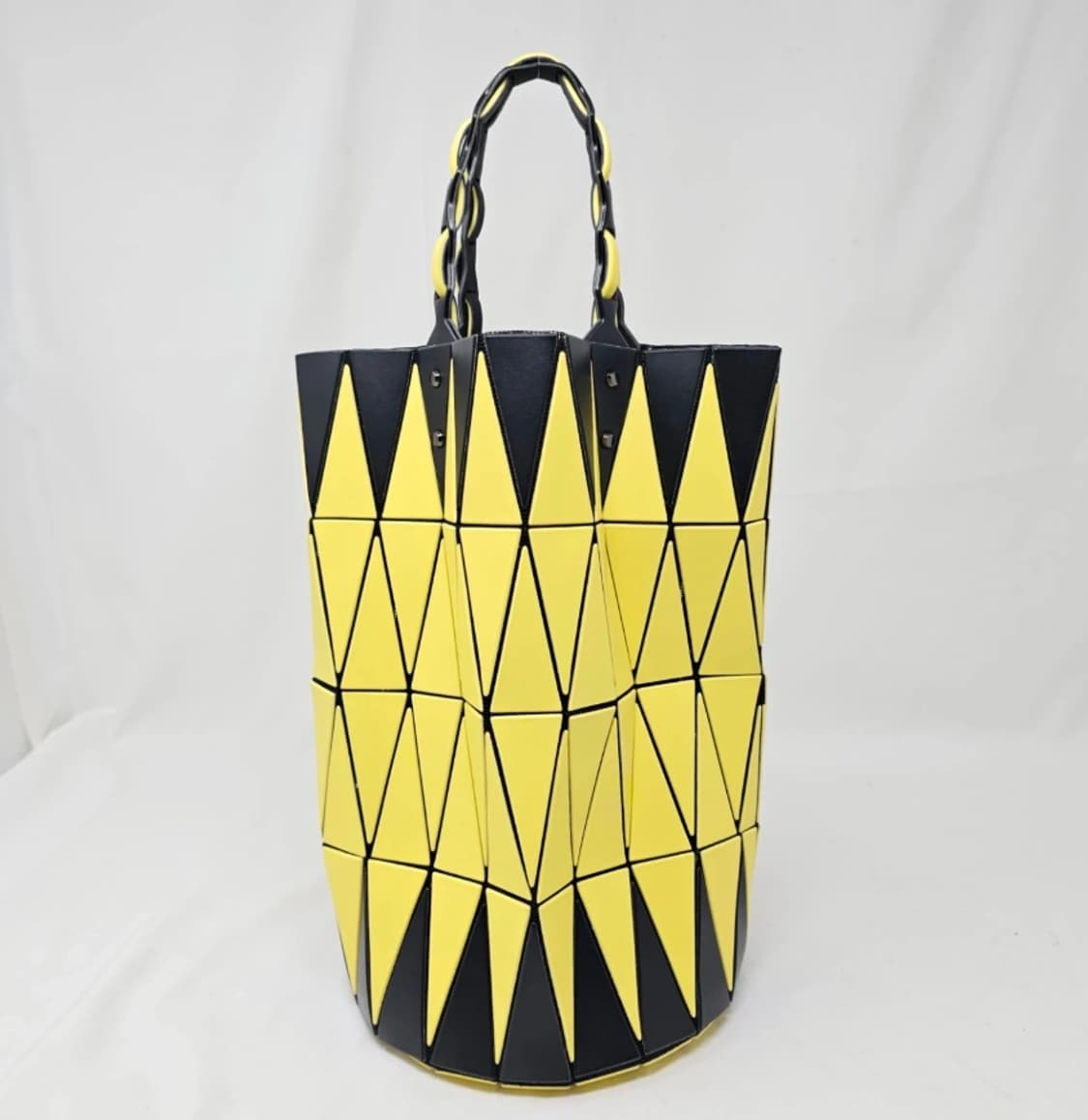 바오바오 이세이 미야케 바스켓 백 상품이미지3