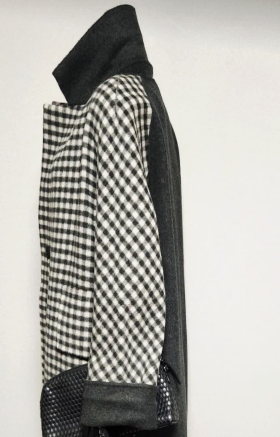 dk롱코트 상품이미지5