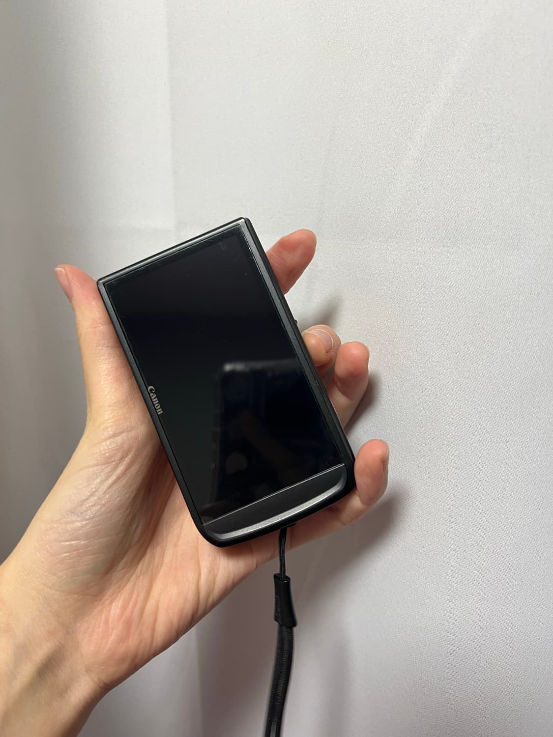 캐논 익서스 210 핑크 / ixus 210 핑크 상품이미지5