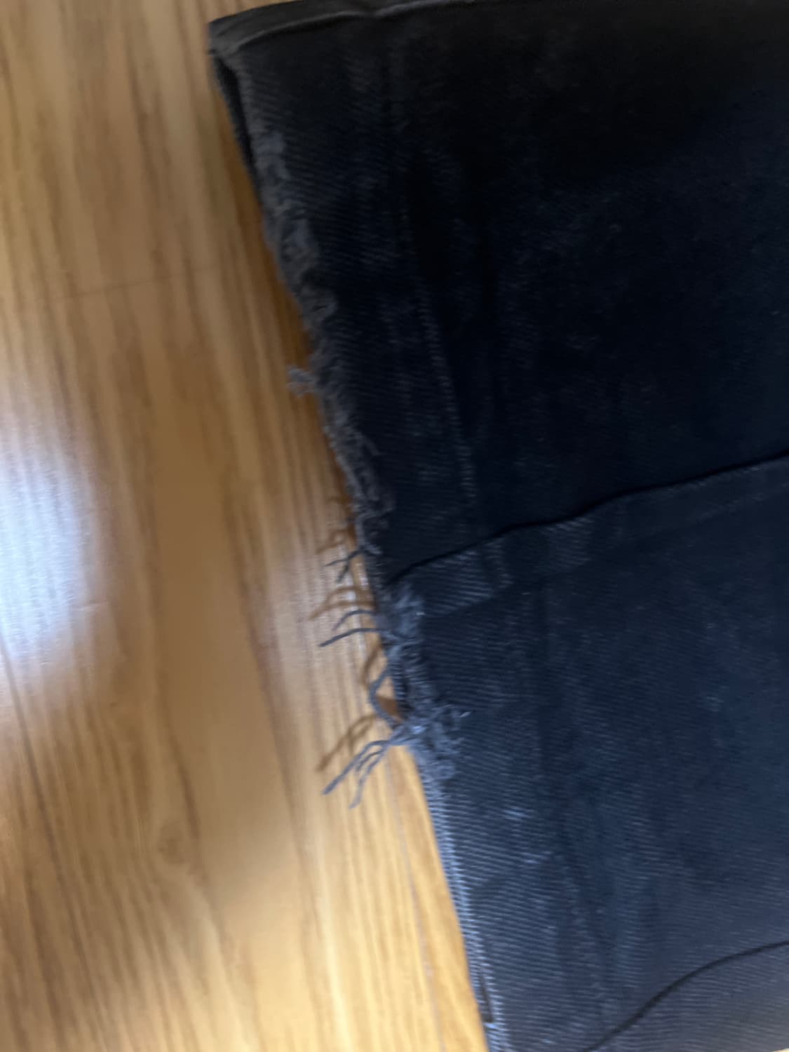 Xlimep7 01 trouser (s) 상품이미지3