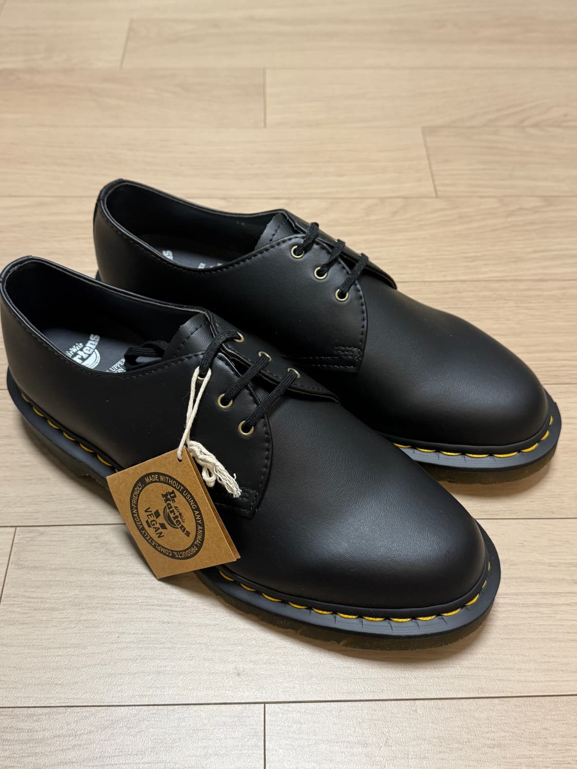 닥터마틴 1461 270 상품이미지3