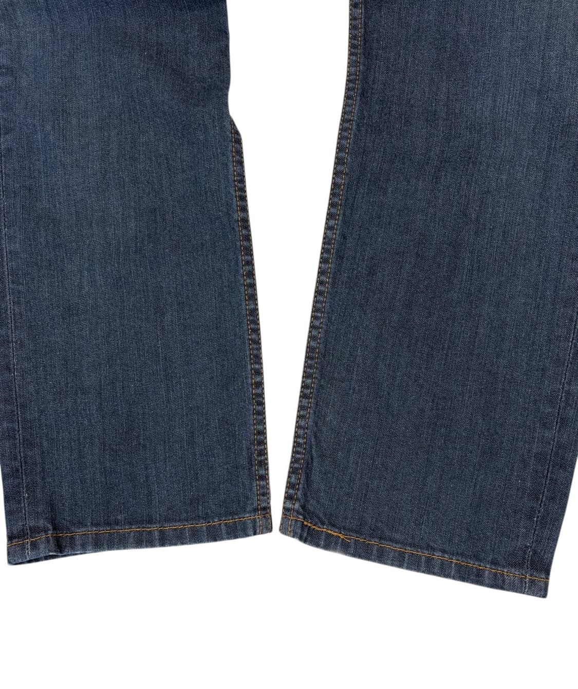 리바이스 511 (34)  상품이미지4