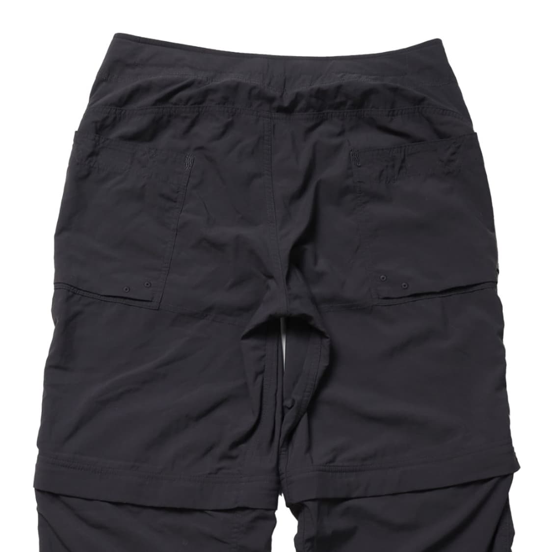 마운틴 하드 웨어 Mountain Hard Wear Nylon Pants 상품이미지7