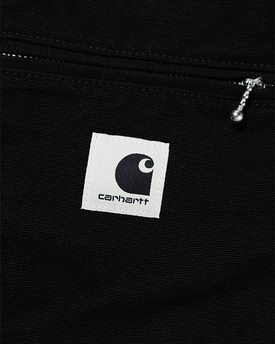 칼하트WIP W OG 디트로이트 자켓 W OG DETROIT JACKET 상품이미지3