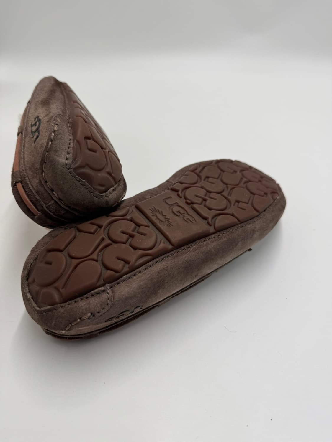 어그 상품이미지5