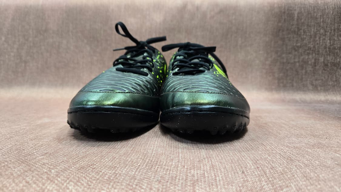 나이키 295mm-  마지스타 인조잔디 풋살화 상태최상 상품이미지3