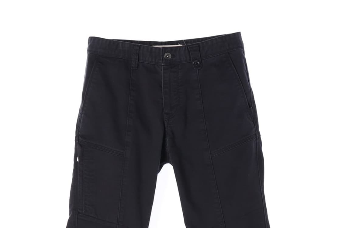 빈폴 워크웨어 카고 팬츠 76 상품이미지3