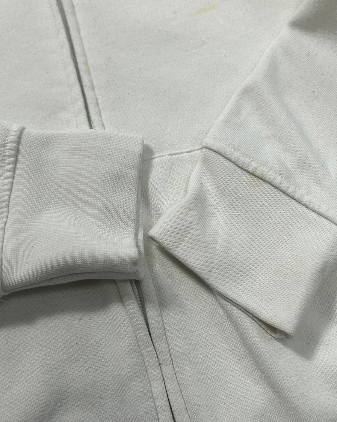 폴로 랄프로렌 빅포니 레터링 후드집업 상품이미지5